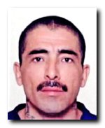 Offender Robert Larios