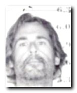 Offender Robert Lawrence Lyons