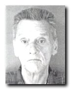 Offender Robert Lipson