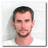 Offender Robert Matthew Wells