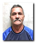 Offender Robert Mendoza Lopez