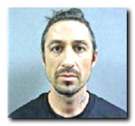 Offender Robert Michael Locke