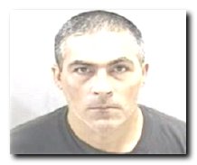 Offender Robert Michael Lopez