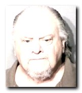 Offender Robert Stanley Leclaire Sr