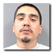 Offender Robert Vincent Lopez