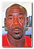 Offender Rodney Lynn Glover