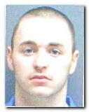 Offender Shanon Cody Stanley