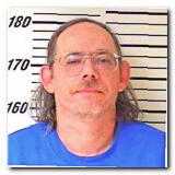 Offender Shawn Philip Pearl