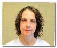 Offender Sonya Lynnmarie Hendricks