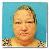 Offender Susan Kathlene Pilcher