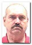 Offender Terry Doyle Dobbins