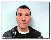 Offender Timothy David Soboleski