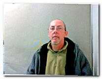 Offender Timothy Richard Fox