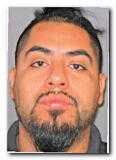 Offender Ulises Torres