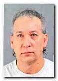 Offender Vincent Inez Martinez