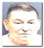 Offender William Harold Anderson