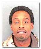 Offender Xavier Martell Stewart