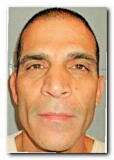 Offender Alexander Reyes