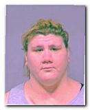 Offender Angela Lynn Stevens