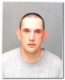 Offender Anthony Reynolds