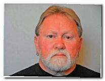 Offender Bill Dean Gifford