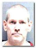 Offender Brian Keith Spivey