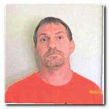 Offender Carl Dewayne Abbott