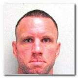 Offender Christopher Scott Courtney