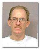 Offender Curtis Kelly Worden