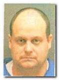 Offender Darrell Eugene Farley