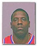 Offender Dennis Mcdaniel