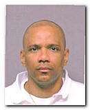 Offender Dino Cortez Radford