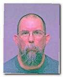 Offender Dion Stanley Linn