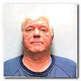 Offender Donald H Drew