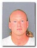 Offender Donald Jay Streich