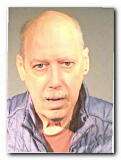 Offender Donald Raymond Mars