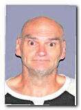 Offender Douglas Dennis Lockett