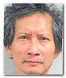 Offender Dung F Tran