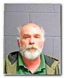 Offender Eric F Gallagher Jr