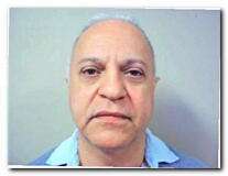 Offender Felix Manuel Soto