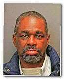 Offender Frank Lee Ivy