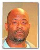 Offender Gregory Wayman Coleman