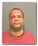 Offender Hiawatha Howard