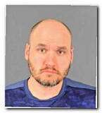 Offender Jared Paul Steiger