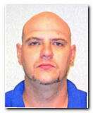 Offender Jason Monast