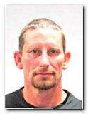 Offender Jeffery Andrew Boyer