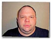 Offender Jeffrey Michael Sturk Jr