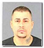 Offender Jerry Rivera