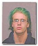 Offender Jesse Cyn Knerr