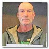 Offender John Howard Gabbard